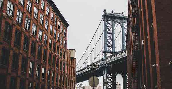 互动性强的玩具球_互动性强的好玩的游戏