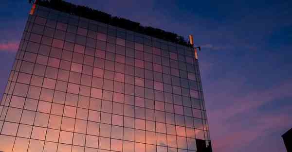 互动多媒体展厅公司_互动多媒体展厅展馆设计