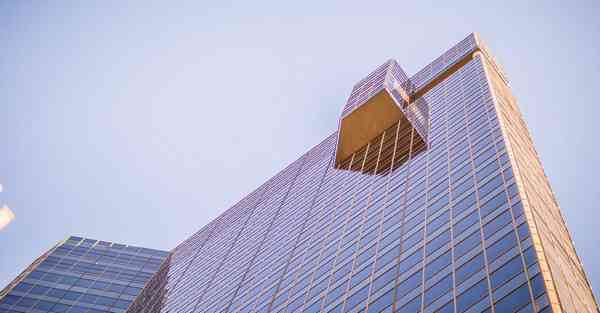 绿色展厅设计特点_绿色展厅设计涂料