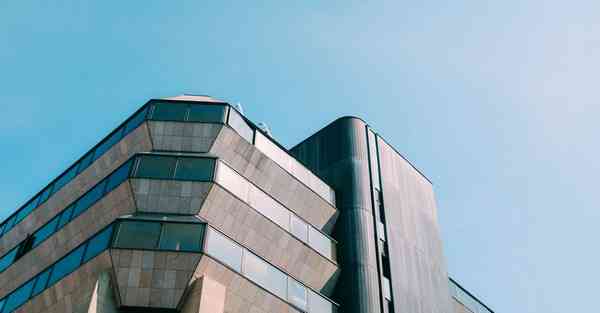 展厅地面灯_展厅地面灯条做法