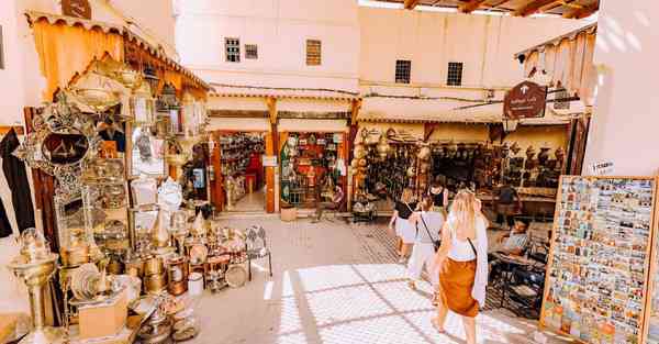 vr互动展厅_vr互动游戏设备