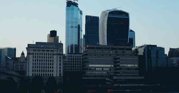 数字云展厅_数字云量子app