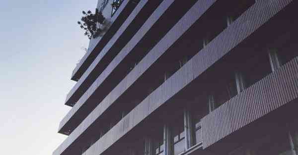 安全互助小组_安全互助小组制度小学