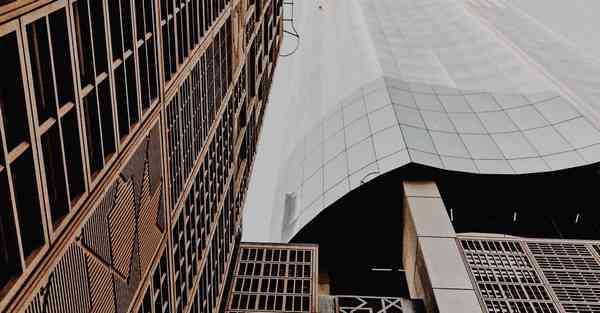 禁毒互动展厅_禁毒互动游戏内容简介