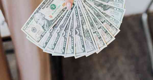 展厅ar互动_展厅 ai