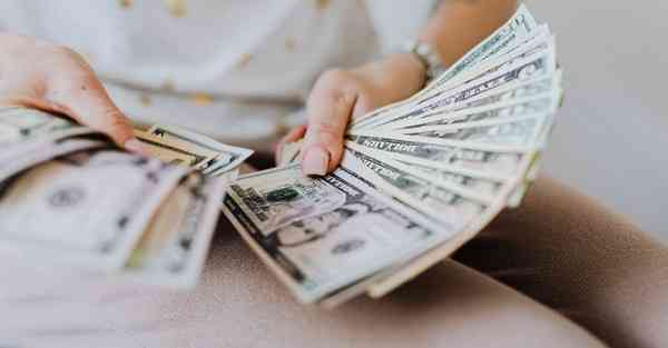 互动展览展示项目_互动展览展示设备