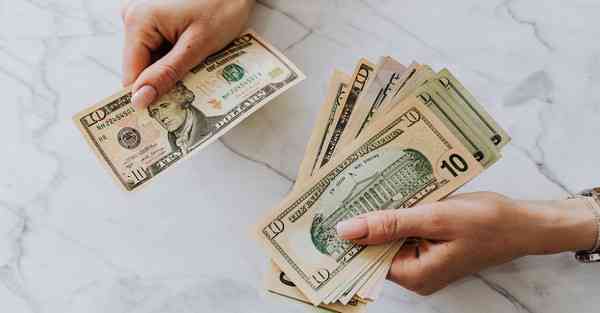 科普互动展厅_科普互动风力发电机