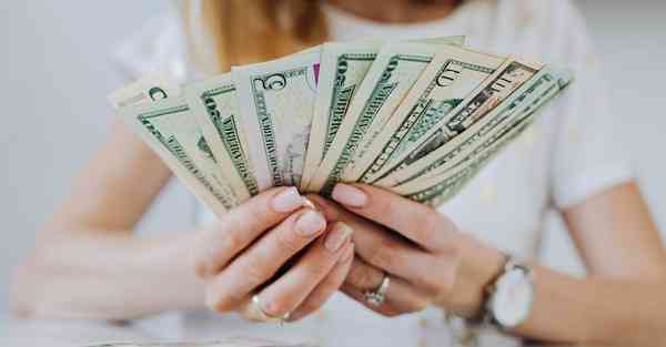 展厅互动体验包括什么