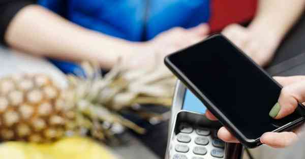 互动展厅哪家强_互动展厅价格