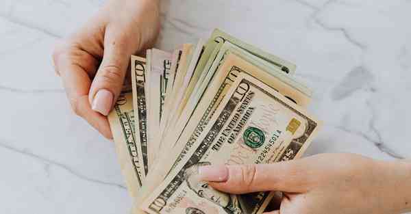 创意展厅互动方案