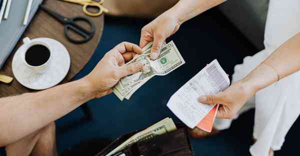 互动展厅 规划方案