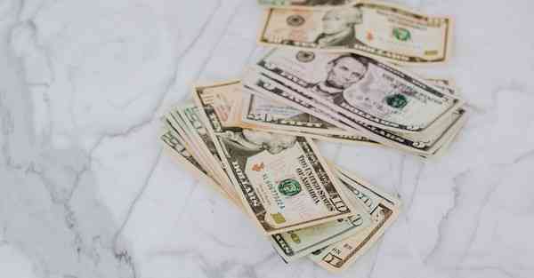 互动体验展厅大概多少钱