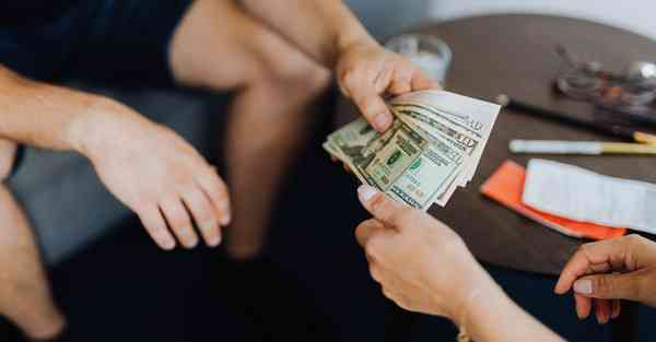 珠海企业展厅互动_珠海企业展厅设计