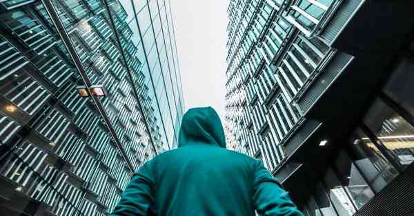 展厅展馆互动_展厅展馆互动体验项目