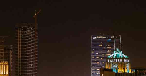 重庆展厅互动项目