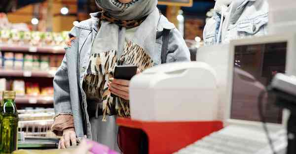 展厅互动群墙_展厅互动设备vr