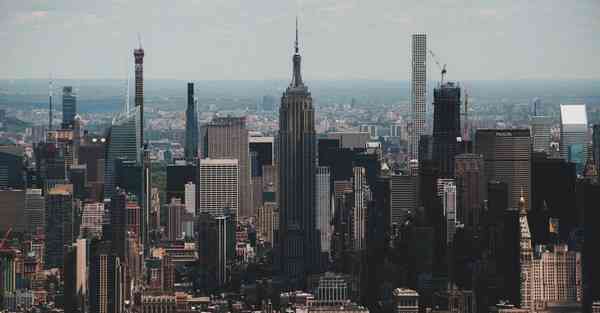 安全互联网_安全互联网平台