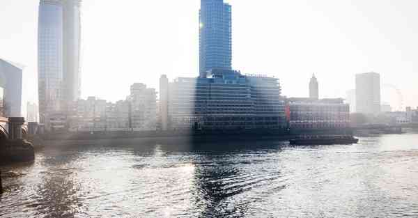 展厅沉浸式互动_展厅沉浸式投影