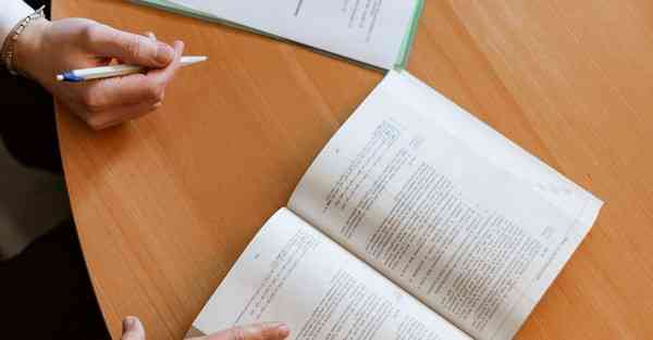 多媒体展厅互动科技_多媒体展厅互动科技用于哪些项目