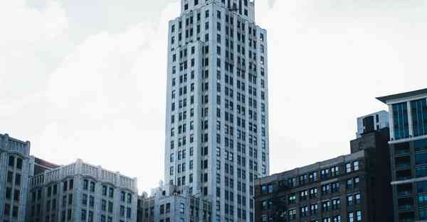 成都展厅互动_成都展厅互动设计方案