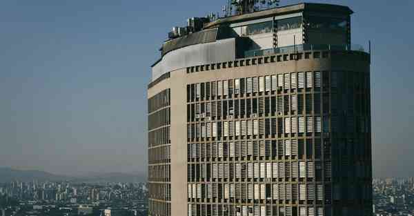 企业展厅互动体验制作_企业展厅互动体验方案