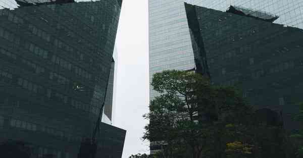 展厅地图_展厅地图制作