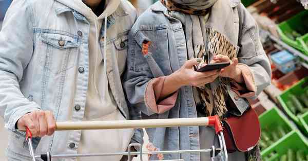 互动科_互动科普