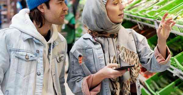 浙江互动展厅解决方案