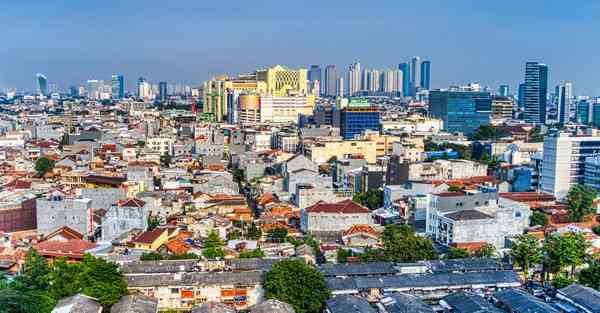 海洋互动展厅_海洋互联网产业规划