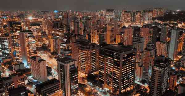 互动展厅攻略方案