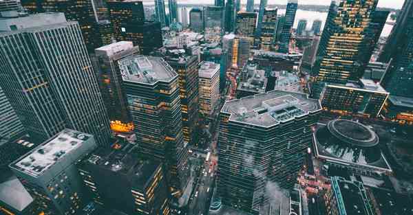 数字展厅互动_数字展厅互动屏厂家直销