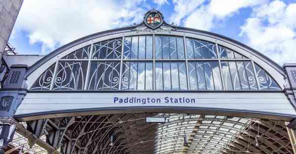 四川互动展厅怎么做