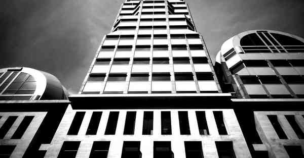 新能源展厅车一般优惠多少