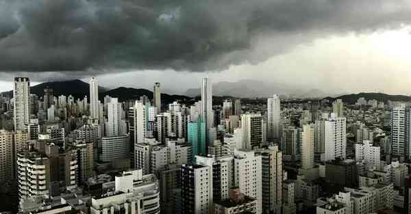 互动展厅入口在哪