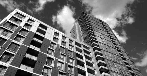 示范数字互动展厅制作方案