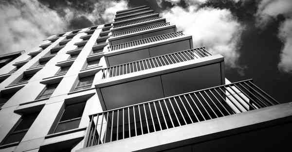 互动体验区_互动体验区图片