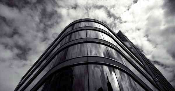 触摸互动墙_触摸屏笔记本