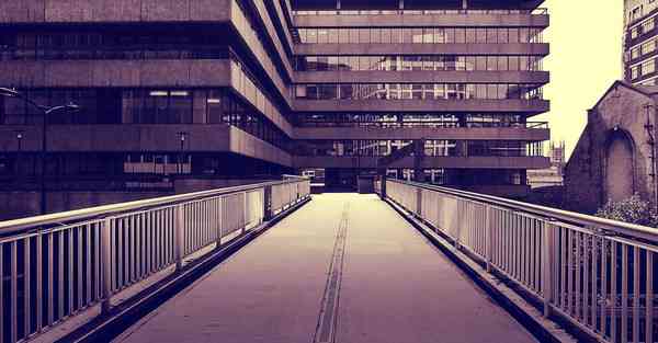 学生互动展厅_学生互相揪耳朵