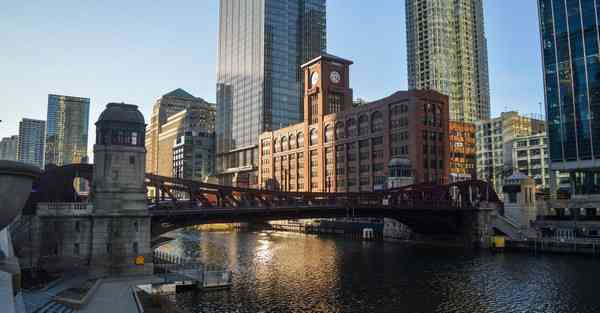 创意数字展厅方案_创意数字展厅营销方案