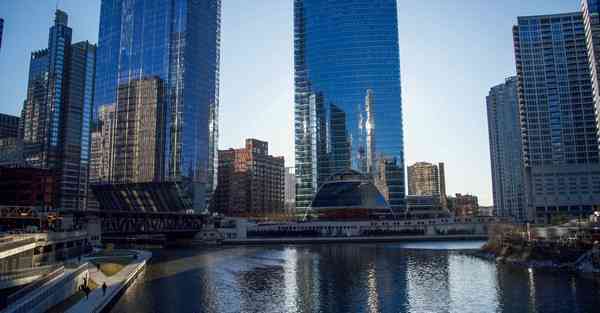 展厅沉浸式互动_展厅沉浸式投影