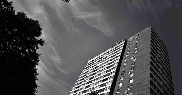 互动企业展厅搭建