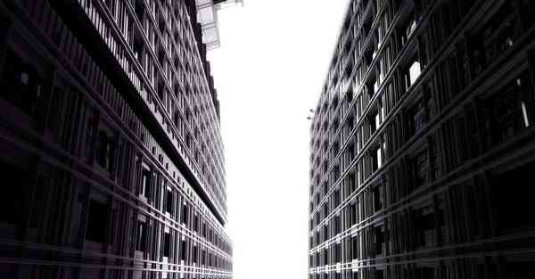 安全互动培训_安全互联互保员工应该怎么做