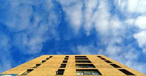 多媒体互动展厅公司有哪些