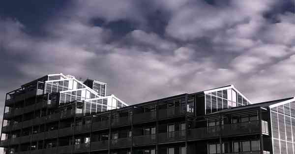 网络互动展厅_网络互骂犯法吗