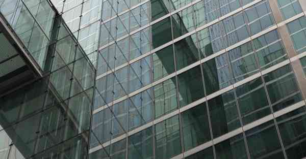 互动小游戏儿童_互动小游戏儿童亲子