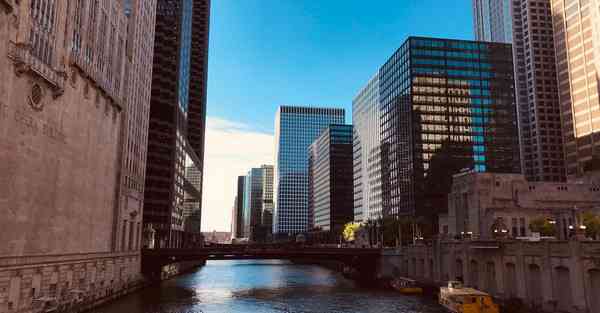 展厅灯照明设计_展厅灯照明