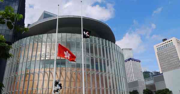 展厅互动拍照公司