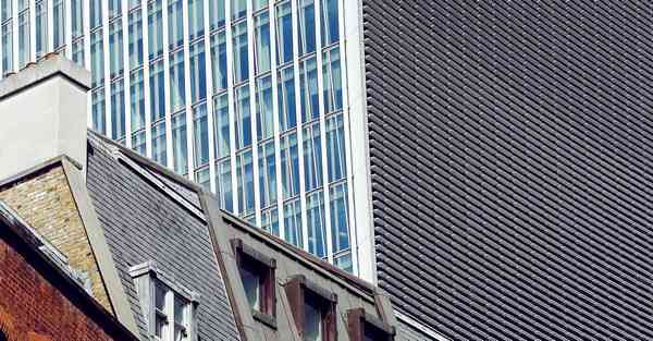 线上互动虚拟展厅