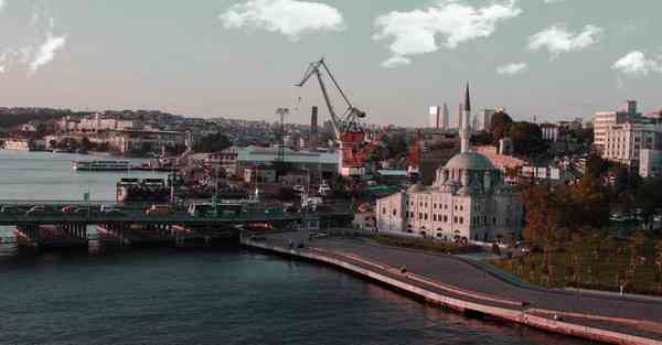 展馆展厅装修_展馆展厅装修施工需要资质吗