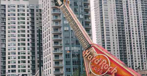 科普互动展厅方案_科普互动展品